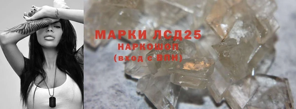 спайс Козловка