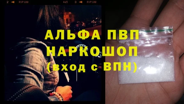 PSILOCYBIN Козельск